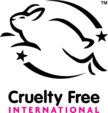 Leaping Bunny — Cruelty Free International