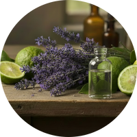 Linalool