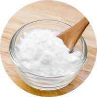 sodium carbonaat