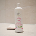 The-Elite-Home-Schuurmiddel-2