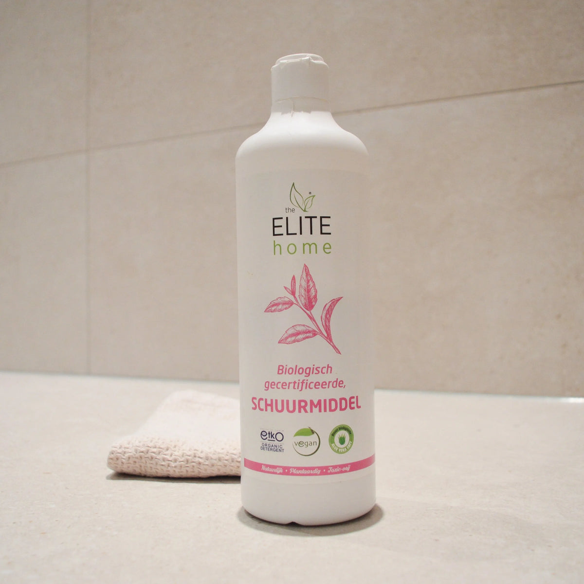 The-Elite-Home-Schuurmiddel-2