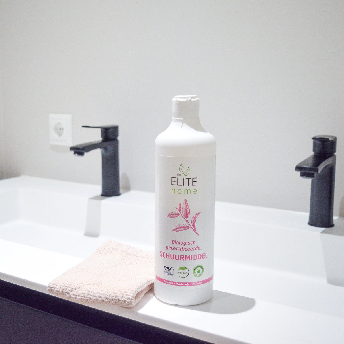 The-Elite-Home-Schuurmiddel-2