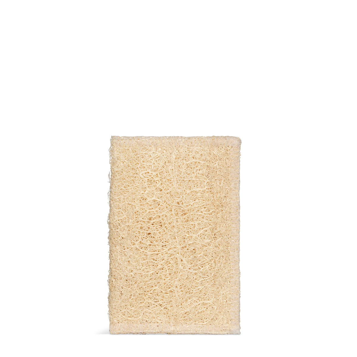 The Elite Home Natuurlijke Loofah Spons