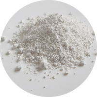 Niet-Nano Titaniumdioxide
