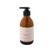 SHRUB normaal en droog haar shampoo