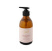 SHRUB shampoo normaal en vettig haar