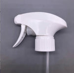 The Elite Home Losse Spraykop Verstuiver
