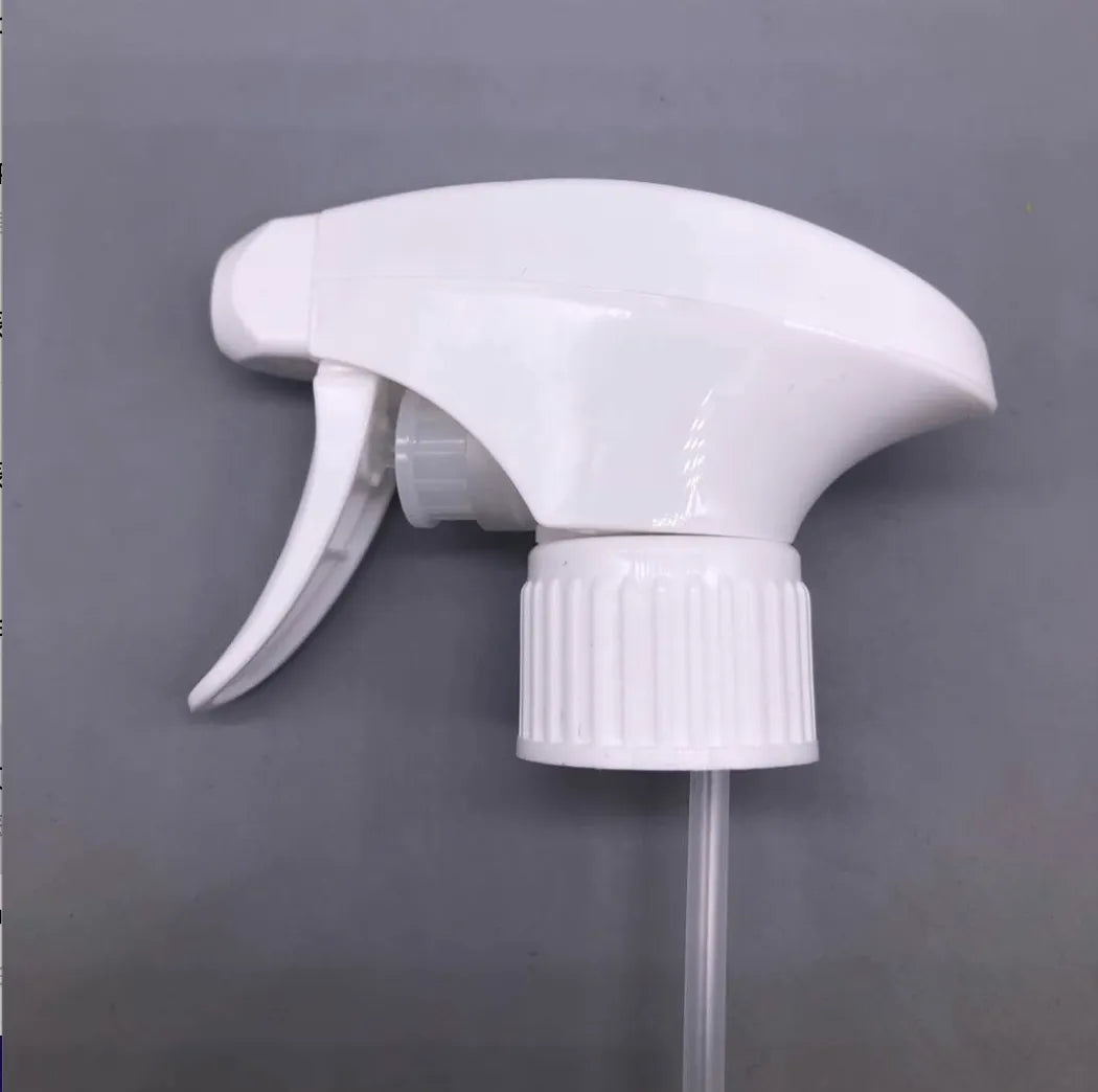 The Elite Home Losse Spraykop Verstuiver