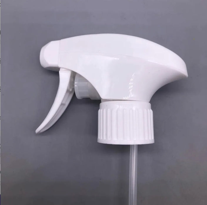 The Elite Home Losse Spraykop Verstuiver