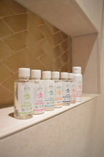 minis_elite_home_voordeelverpakking