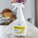 The_Elite_Home_Schoonmaakazijn_1