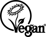 Certificaat logo 3