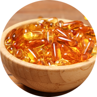 Vitamine E