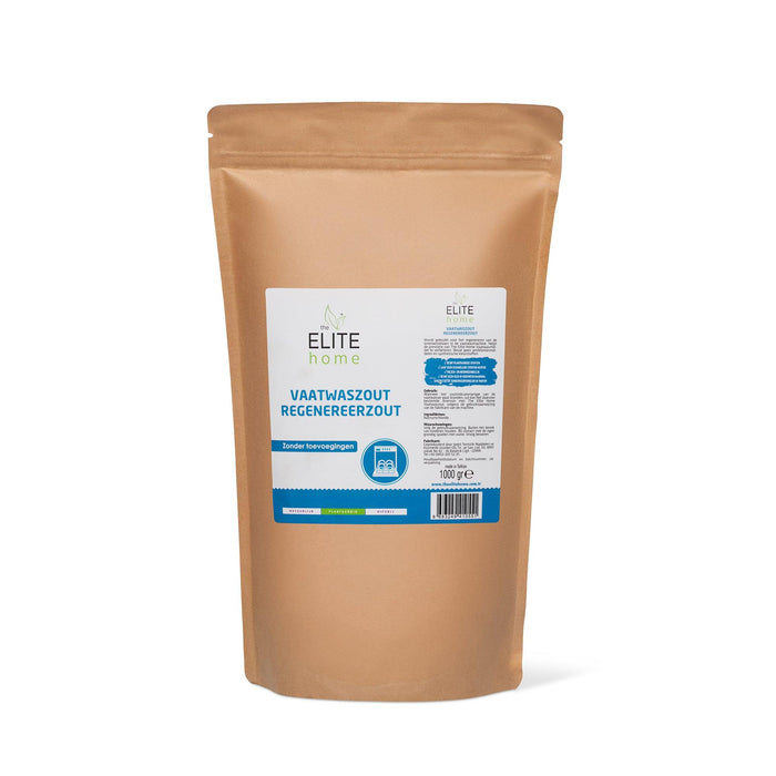 The Elite Home Vaatwaszout