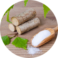 Xylitol 