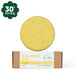 BABOON_anti_roos_shampoo_bar