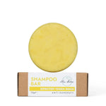 BABOON_anti_roos_shampoo_bar