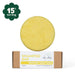 BABOON_anti_roos_shampoo_bar