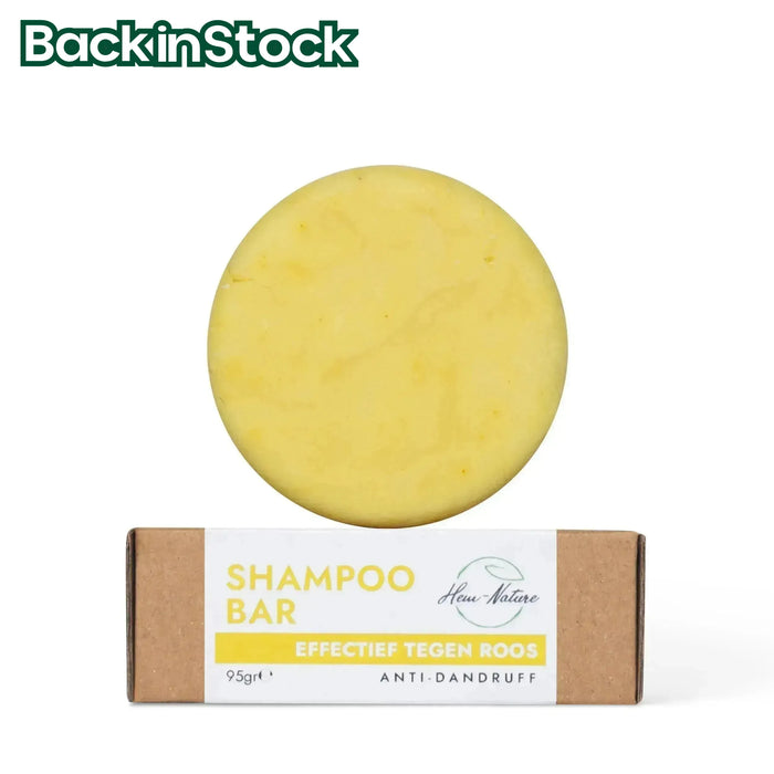 BABOON_anti_roos_shampoo_bar