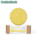 BABOON_anti_roos_shampoo_bar