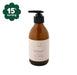 SHRUB normaal en droog haar shampoo