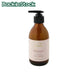 SHRUB normaal en droog haar shampoo