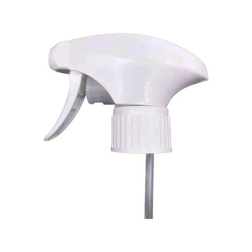 The Elite Home Losse Spraykop Verstuiver