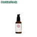 SHRUB ylang ylang creme