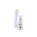 INCIA Lippenbalsem Bergamot & Lemon