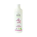 The Elite Home Schuurmiddel