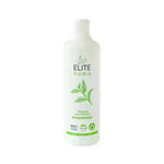 The Elite Home Afwasmiddel