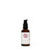 SHRUB sheabutter creme