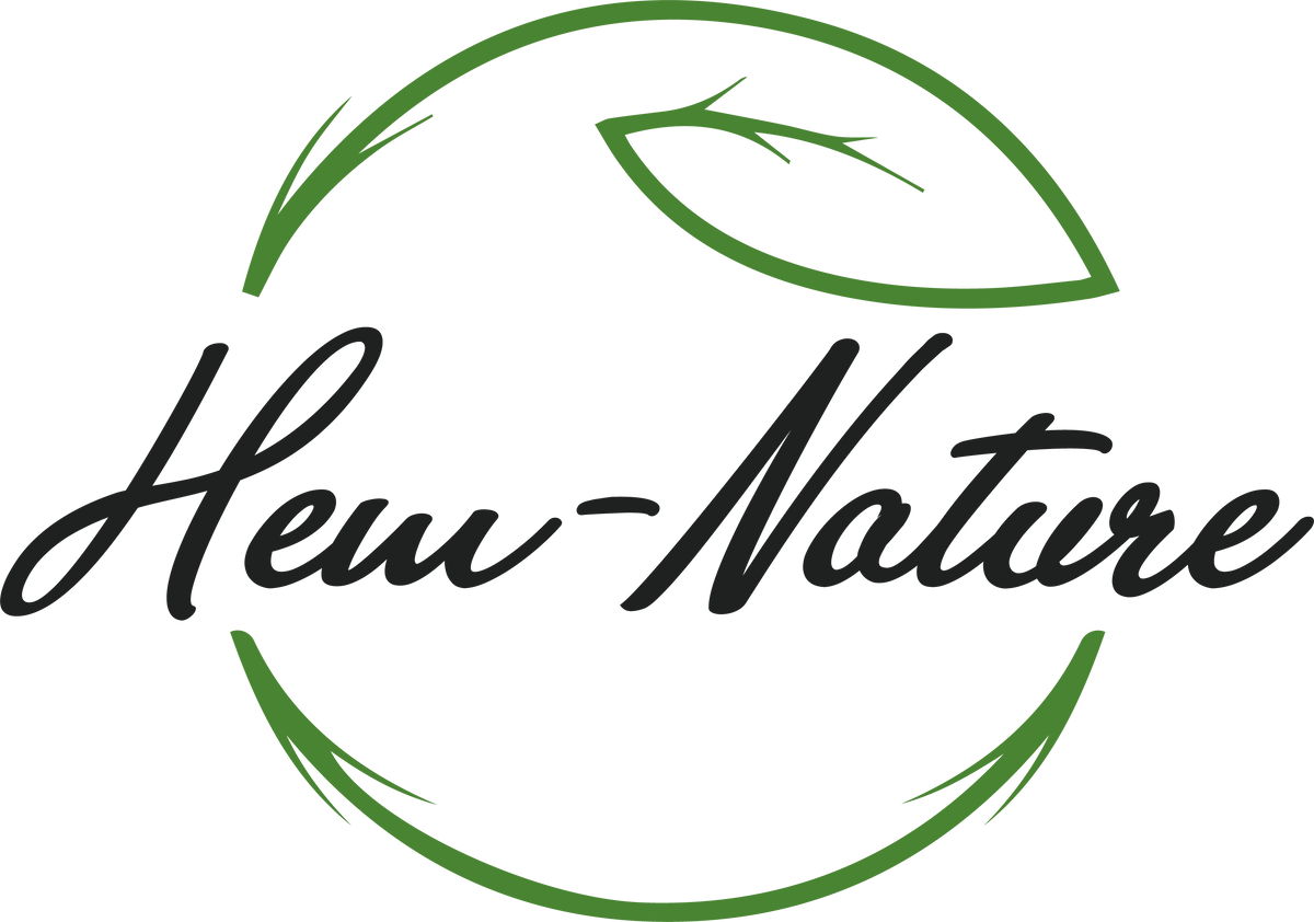 Hem-Nature