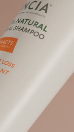 INCIA Shampoo