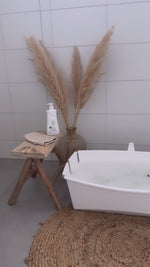 natuurlijke_kindershampoo