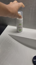 natuurlijke_gezichtsreiniger