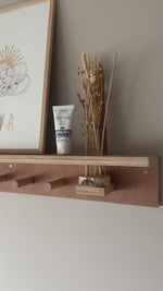 natuurlijke_droge_huid_creme