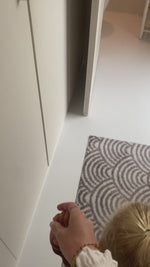 natuurlijke_handzeep
