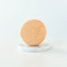 Baboon Shampoo Bar Sakura - Normaal/Droog Haar