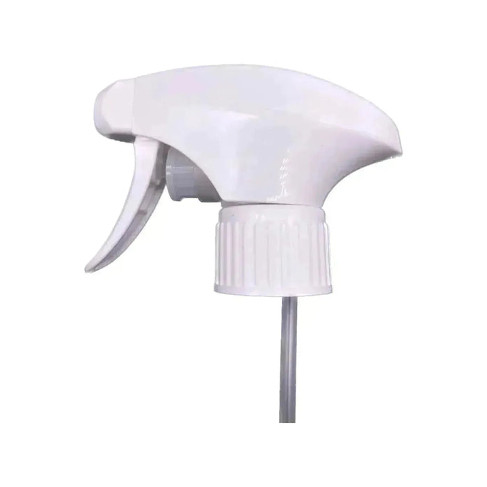 The Elite Home Losse Spraykop Verstuiver